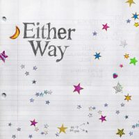 인기급상승 뮤직 “Either Way” 외 소개 [09월 4주차]