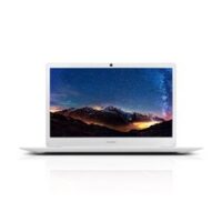 아이뮤즈 스톰북 노트북 N4020 35.81cm WINDOW미포함 eMMC, White, 셀러론, 64GB, 4GB, Free DOS, StormBooK14