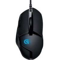 로지텍g402 6가지 로지텍 Hyperion Fury 게이밍마우스 G402, 혼합 색상 외 인기BEST