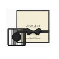 조말론 차량용 방향제 리필용 / 풀세트 (송풍구 케이스 포함) 카 디퓨저 Jo Malone LONDON 빠른배송, 풀세트(거치대 포함), 우드 세이지 앤 씨솔트, 1세트