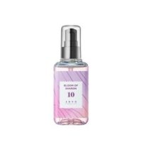 에이르보 10 블룸오브샤론 헤어오일, 100ml, 1개