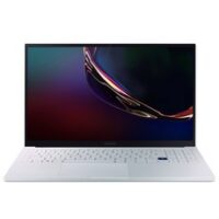 삼성전자 2019 갤럭시북 이온 15.6, 아우라 실버, 코어i5, 256GB, 8GB, WIN10 Home, NT950XCR-A58A