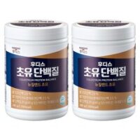 초유단백질 6가지 일동후디스 초유단백질 뉴질랜드 초유, 280g, 2개 외 추천BEST