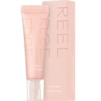 메리쏘드 릴엣지 아이 프라이머 10ml, 1개