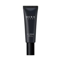 헤라 옴므 CC크림 SPF30/PA++ 50ml(남성용), 다크 베이지