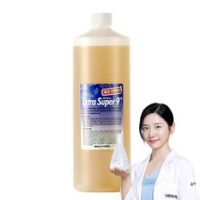 메디필 엑스트라 슈퍼 9 플러스 블랙헤드 피지연화제 코팩 대용량, 1000ml, 1개