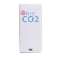 에이스코리아 자작 이탄 PREMIUM NEO CO2 발생기, 1개