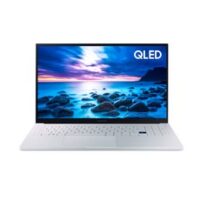 삼성전자 2019 갤럭시북 이온 15.6, 아우라 실버, 코어i5, 256GB, 16GB, WIN10 Home, NT950XCR-A58A