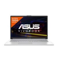 에이수스 Vivobook Go 15, 쿨 실버, 라이젠5, 256GB, 16GB, Free DOS, E1504FA-BQ494