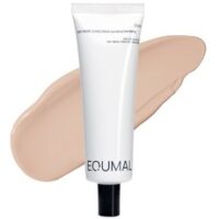 에크멀 노 모어 선스크린 반당반당 SPF50+ PA++++, 50ml, 1개