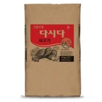 CJ 다시다 쇠고기 25kg 식자재/업소용 (고향의맛다시다) 10421 외 다시다25kg 인기 상품 BEST 6가지