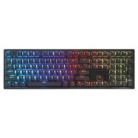 COX 콕스 엠프리스 RGB PBT 완전방수 무접점 35g, 일반형, 엠프리스 블랙