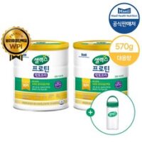 [셀렉스] [L][매일헬스뉴트리션] 코어프로틴 락토프리 570g 2캔 + 전용보틀 증정, 상세 설명 참조, 상세 설명 참조, 상세 설명 참조