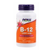 b12 인기 상품 나우푸드 B-12 1000mcg 로젠지 비건, 250정, 1개 외 BEST6