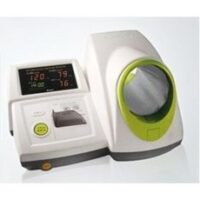 병원용 인바디 혈압계 BPBIO 320, 프린터 X, 1개