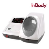 인바디 BPBIO320n 자동 전자 혈압계 혈압측정기 /테이블 의자 포함, BPBIO320n 그린, 1세트