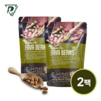 캐나다파바빈 6가지 프로틴플렉스 캐나다 파바빈 단백질 원물, 400g, 2개 외 추천BEST