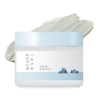 라운드랩 1025 독도 머드팩 100ml, 1개입, 1개