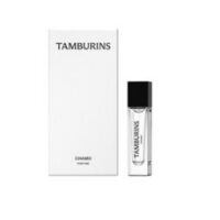 탬버린즈카모향수 인기 상품 탬버린즈 향수 퍼퓸 카모 CHAMO 10ml 50ml 94ml 템버린즈 tamburins, 1개 외 TOP6