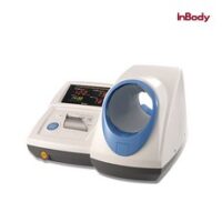 인바디 혈압계 BPBIO320 (프린터O책상의자O) 세트, BPBIO320 그레이, 1세트