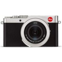 라이카 카메라 Leica D-Lux 7 실버