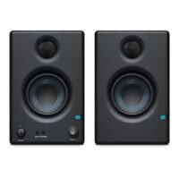 PRESONUS Eris E3.5 프리소너스 모니터 스피커 1조(2통)