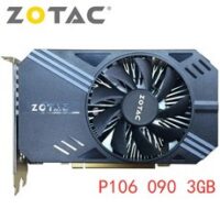 코인채굴기 8가지 이더리움 채굴기 비트코인 채굴장 가정용 채굴부품 Zotac P106 090 3GB Mining GPU Graphics Cards P106-90, 한개옵션1, 한개옵션0 외 추천TOP