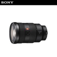 소니공식대리점소니 공식대리점 알파 렌즈 SEL2470GM (FE 24-70mm F2.8 GM Ø82mm) 표준 줌렌즈, 단품