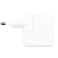 Apple 정품 30W USB-C Power Adapter, MY1W2KH/A