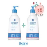 비올란 8가지 비올란 엑스퍼트 바디 밀크 아기 보습 로션, 300ml, 2개 외 인기BEST