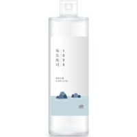 라운드랩 독도 토너, 500ml, 1개 외 독도토너 인기 상품 BEST 8가지