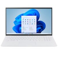 LG전자 2023 그램15, 스노우 화이트, 코어i5, 256GB, 16GB, WIN11 Home, 15Z90R-GA56K