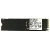 삼성전자 PM991 M.2 NVMe 벌크 (128GB) - 대기업 PC 적출상품[무료배송], PM991 128GB