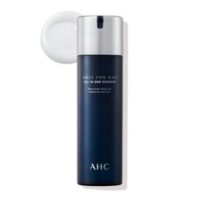 AHC 온리 포 맨 올인원 에센스, 200ml, 1개