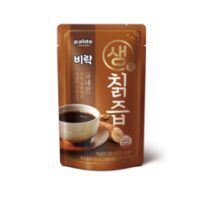 팔도 비락칡즙 120ml (40개) 한박스, 단품