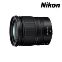 [정품] NIKKOR 니콘 Z 24-70mm f4 S I 1호 공식 판매점 I 디지털청풍, Z 24-70 f4 S