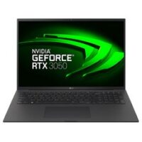 LG전자 2023 그램16 지포스 RTX 3050, 옵시디안 블랙, 코어i7, 512GB, 16GB, WIN11 Home, 16Z90R-EA7CK