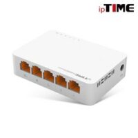 ipTIME 기가비트허브 H6005mini (블랙), 상세페이지 참조, 상세페이지 참조, 상세페이지 참조