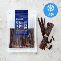 장족 8가지 해맑은푸드 컷팅장족 (냉동), 500g, 1개 외 인기BEST