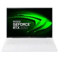 LG전자 2023 그램17 지포스 RTX 3050, 스노우 화이트, 코어i7, 256GB, 16GB, WIN11 Home, 17Z90R-EA76K