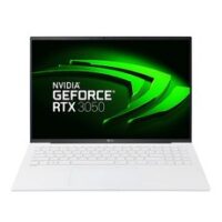 LG전자 2023 그램16 지포스 RTX 3050, 스노우 화이트, 코어i7, 256GB, 16GB, WIN11 Home, 16Z90R-EA76K