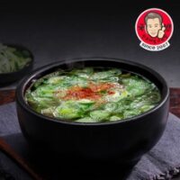 원조태평소국밥 소국밥 550G (3개), 소국밥 3개, 1개