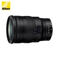 니콘24-70 8가지 [정품] NIKKOR 니콘 Z 24-70mm F2.8 S, Z 24-70 F2.8S 외 추천BEST