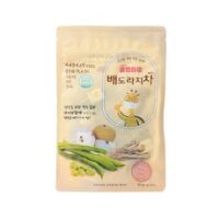 총영하이 배도라지차 플러스, 고소한맛, 30g, 1개