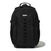 캉골백팩 HOT 8가지 선정, 키르시 여성용 POCKET TECHNICAL BACKPACK