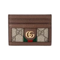 [구찌] [GUCCI] 오피디아 카드지갑 523159 96IWG 8745