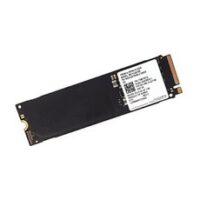 삼성전자 w 삼성전자 PM991a M.2 NVMe (256GB)