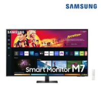 삼성전자 SMART M7 S43BM700