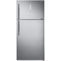 대용량냉장고 8가지 삼성전자 냉장고 615L 방문설치, RT62A7049S9, 리파인드 이녹스 외 추천BEST