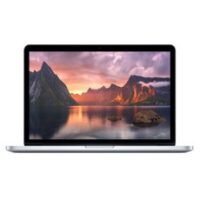 A급중고 애플 맥북 프로12 13.3형 인텔 프로세서 A1502 2015, A1502/2015, MAC OS, 8GB, 512GB, 코어i5, 실버